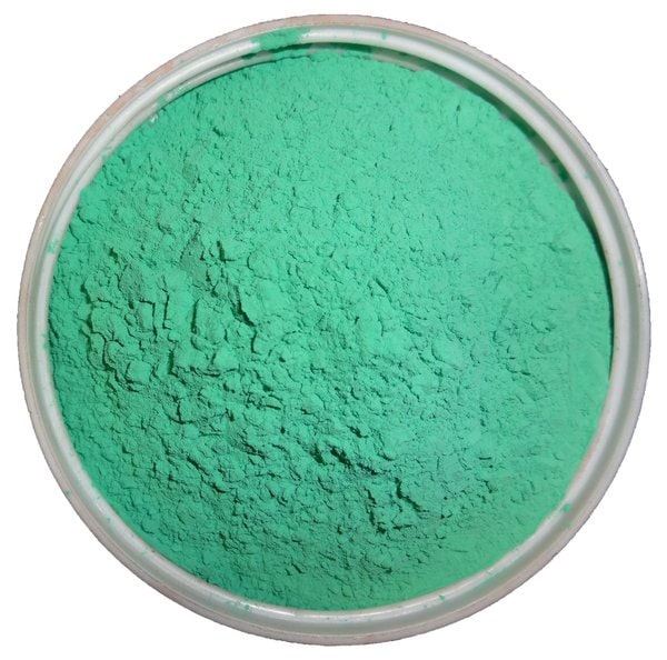 Copper carbonate cuc03
