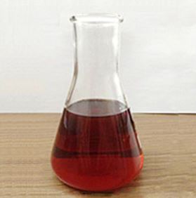 روغن کششی